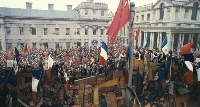 File:Beyond the barricade.png
