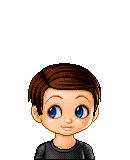 File:Baxter Faston.png