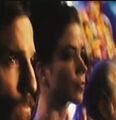 Thumbnail for version as of 01:04, January 19, 2014