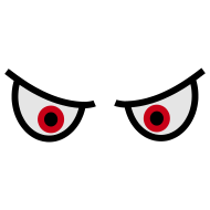 File:EYES.png
