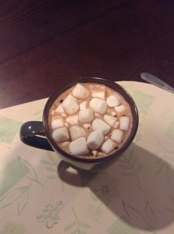File:1st hot chocolate .jpg