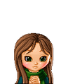 Thumbnail for version as of 01:27, February 26, 2014