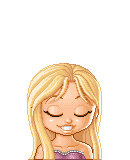 File:Lindsay Lunaii.png
