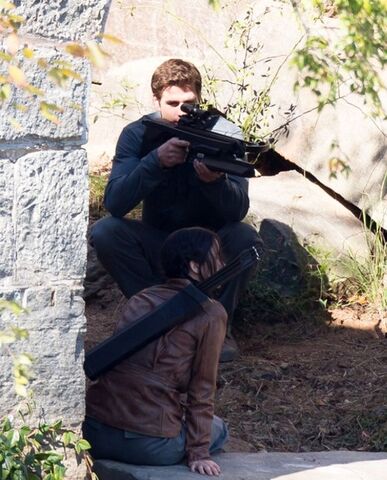 File:Mockingjay bts6.jpg