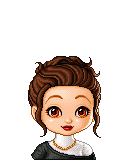 File:Victoriaaa.png