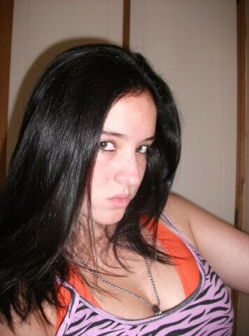 File:28524 255964078437 2497471 n.jpg