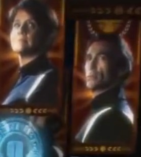 File:D9tributes.jpg