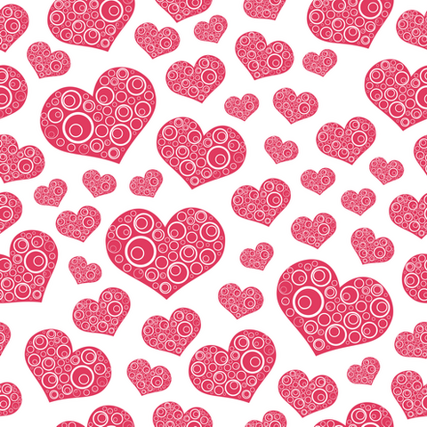 File:Vector-seamless-hearts-background-01-by-dragonart.png