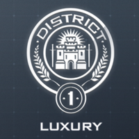 File:200px-District 1 Seal.png