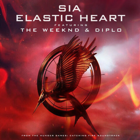 Archivo:Elastic Heart.jpg