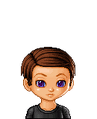 Thumbnail for version as of 13:52, August 24, 2013