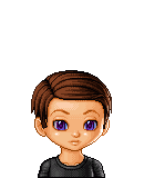 File:BayleyThompson.png