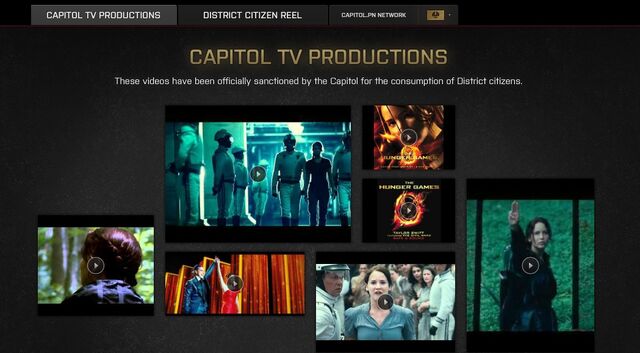 File:Capitol-TV-.jpeg