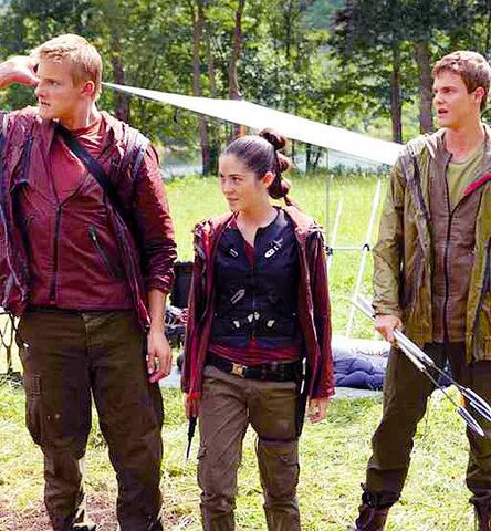 File:Cato clove marvel.jpg