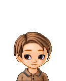 File:District 8 Mentor.png
