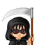 Torture master
