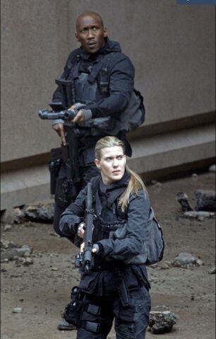 File:Boggs and Leeg.jpeg