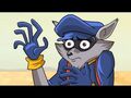 Thumbnail for version as of 09:23, August 11, 2014
