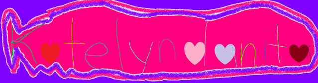 File:Katelyn.danita.png