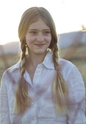 File:Prim.jpeg
