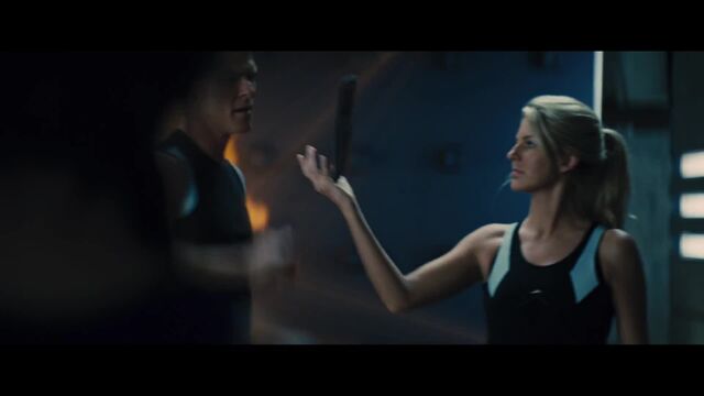 File:Cashmere-gloss-training.jpg