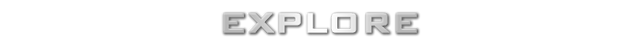 File:MP-Explore.png