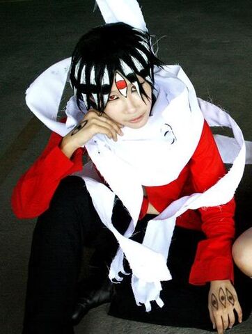 File:Kishin Asura.jpg