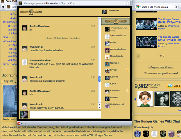 File:Screen shot 2012-04-25 at 6.26.28 PM.png