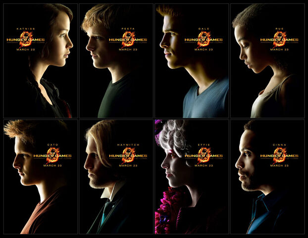 File:Hunger-games-full-cast-posters-jennifer-lawrence-liam-hemsworth-josh-hutcherson-pics.jpg
