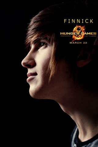 File:Joeygraceffaisfinnick.jpg