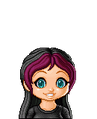 Thumbnail for version as of 01:36, December 25, 2012