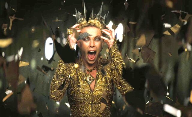 File:Snowwhite-huntsman.jpg