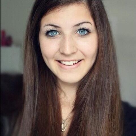 File:Tumblr m7ze2iL8xx1rt3l23o1 500.jpg