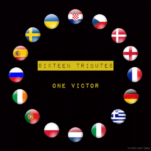 File:16-tributes.gif