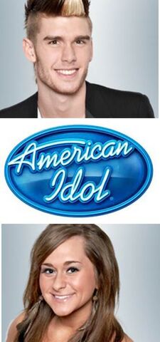 File:American idol.jpg