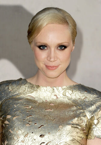 Archivo:Gwendoline Christie.jpg