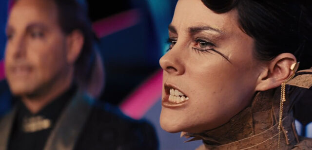 File:Johanna f2.png.jpg