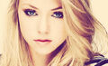 Thumbnail for version as of 16:50, April 18, 2013