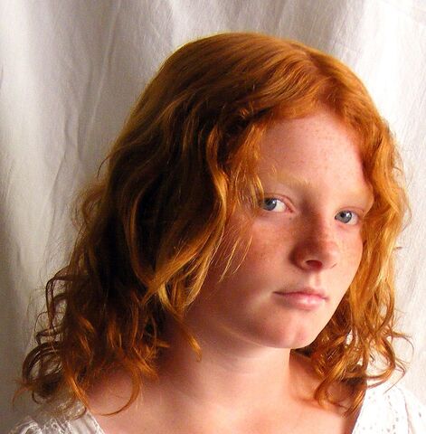 File:NicholePeyton.jpg