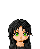 File:0 Venus Mockingjay.png