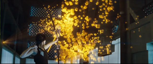 File:Katniss Training 75th.png