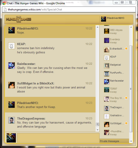 File:REPORT3.png
