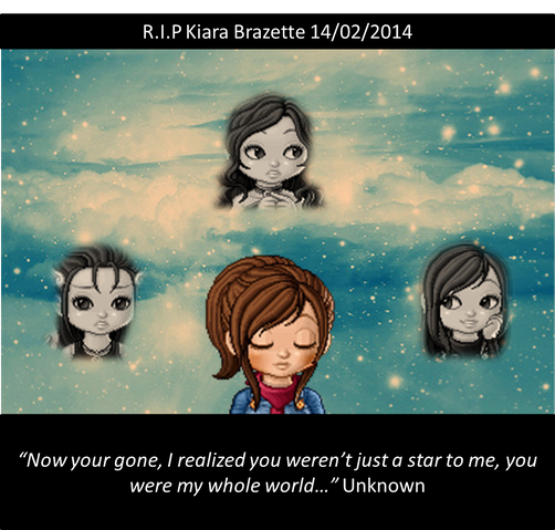 File:R.i.p.png