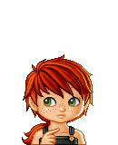 File:ArchieRye.png