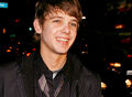 Thumbnail for version as of 14:50, October 7, 2013