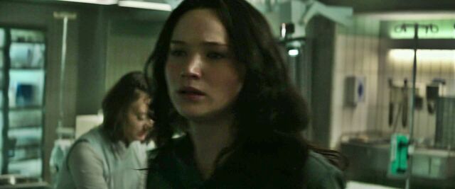 File:THG MJ P1 4081.jpg