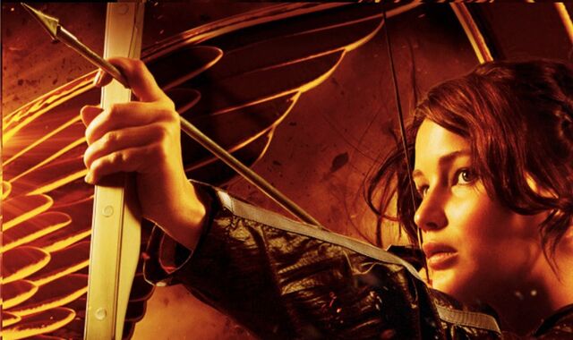 File:Hunger-games-mall-tourposter.jpg