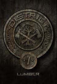 File:District 7 seal.jpg