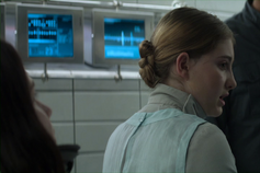Prim se pregunta si Peeta volverá a la normalidad.png