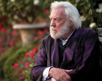President Snow1.jpg